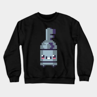 Keybullet Kin Crewneck Sweatshirt